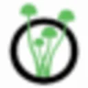 Sporesmd Coupon Codes